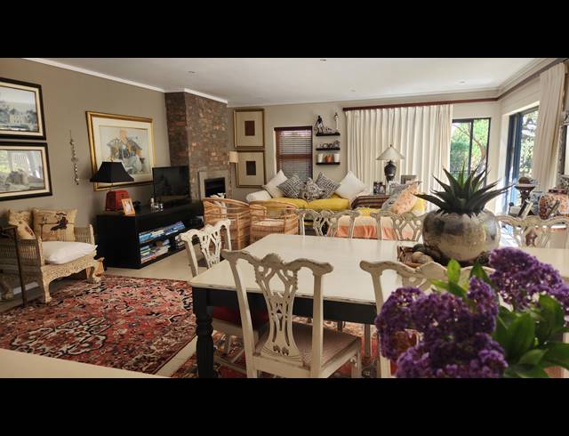 1 bed property to rent in WESTLAKE